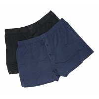 Read Big Fish Clothing (UK) Ltd Reviews